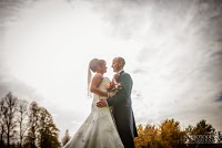 Sophotogenic Wedding Photography 1102589 Image 6